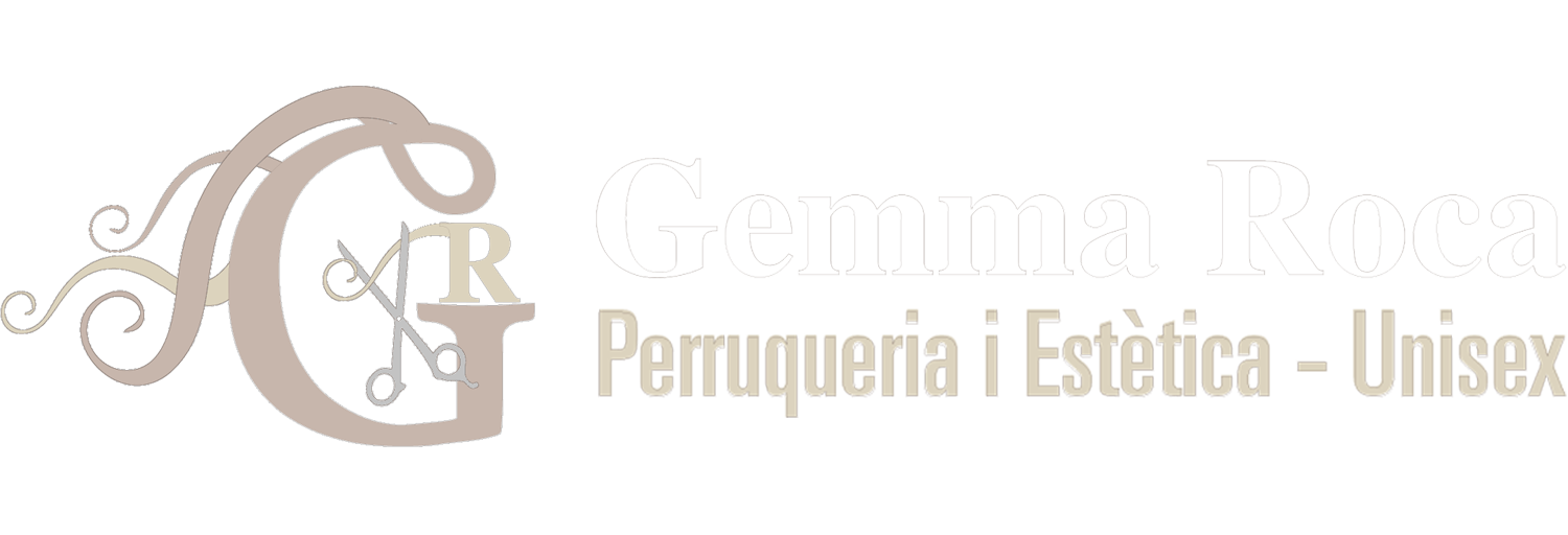 Perruqueria Gemma Roca